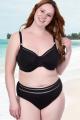 Fantasie Swim - East Hampton Bikini BH F-M skål