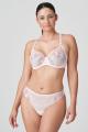 PrimaDonna Lingerie - Mohala Balkonette BH E-G skål