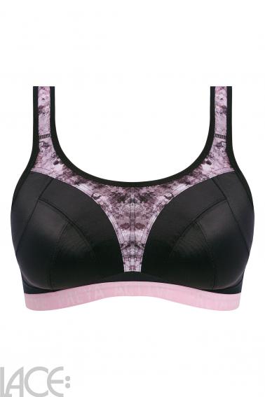 Freya Active - Dynamic Sports BH G-M skål