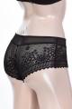 Empreinte - Melody Shorts