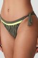 PrimaDonna Swim - Atuona Bikini Trusse med bindebånd