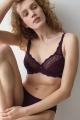 Triumph - Amourette BH D-H skål Triumph - Amourette BH D-H skål