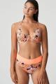 PrimaDonna Swim - Melanesia Bikini Fold ned trusse