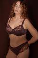 PrimaDonna Lingerie - Deauville Luksus G-streng