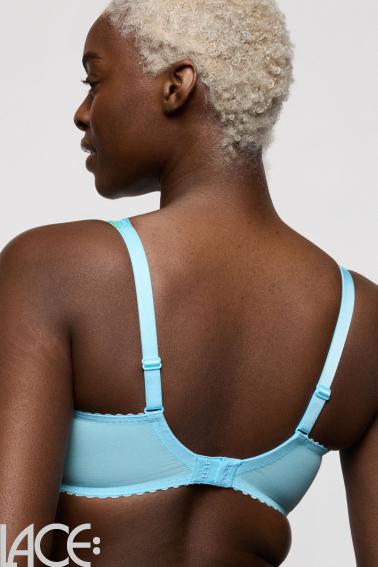 PrimaDonna Lingerie - Cala Luna Balkonette BH E-G skål