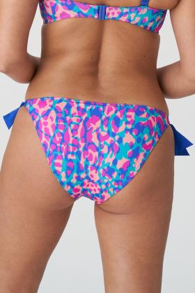 PrimaDonna Swim - Karpen Bikini Trusse med bindebånd