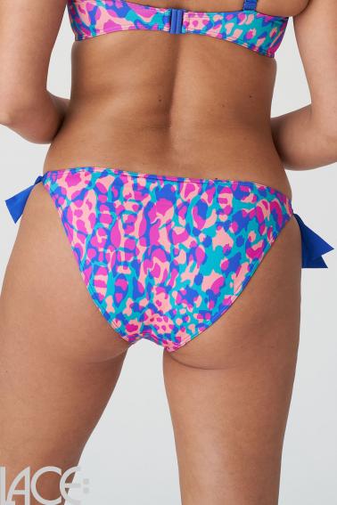 PrimaDonna Swim - Karpen Bikini Trusse med bindebånd