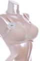 Triumph - Airy Sensation Minimizer BH D-G Cup