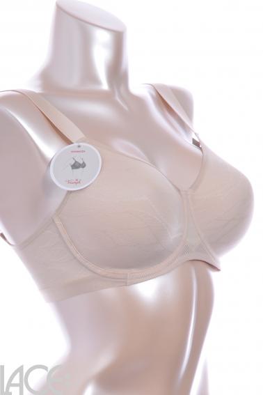 Triumph - Airy Sensation Minimizer BH D-G Cup