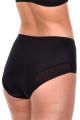 Subtille Lingerie - Høj trusse - Subtille Aurora Subtille Lingerie - Høj trusse - Subtille Aurora