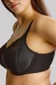 Sculptresse by Panache - Amara BH H-M skål Sculptresse by Panache - Amara BH H-M skål