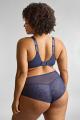 Sculptresse by Panache - Dream BH G-K skål