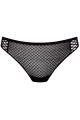 PrimaDonna Lingerie - Jokko G-streng PrimaDonna Lingerie - Jokko G-streng