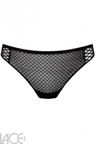 PrimaDonna Lingerie - Jokko G-streng