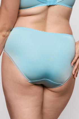 PrimaDonna Lingerie - Cala Luna Høj trusse