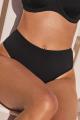 Freya Swim - Jewel Cove Bikini Høj trusse