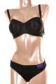 PrimaDonna Lingerie - Satin Tai trusse 