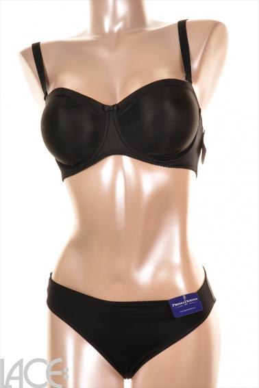 PrimaDonna Lingerie - Satin Tai trusse 