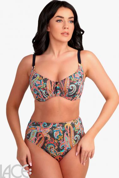 Volin - Bikini BH F-I skål - Volin 32