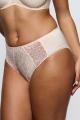 PrimaDonna Lingerie - Monterrey Høj trusse PrimaDonna Lingerie - Monterrey Høj trusse