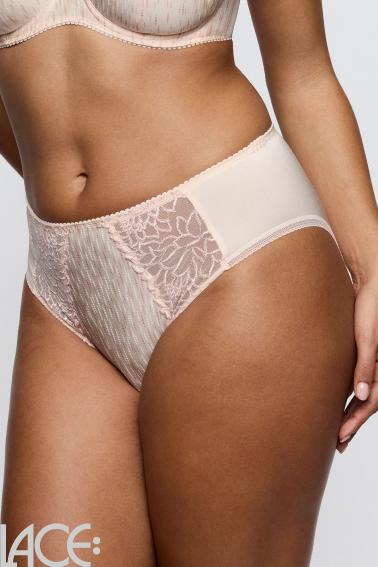 PrimaDonna Lingerie - Monterrey Høj trusse