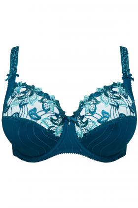 PrimaDonna Lingerie - Deauville BH D-H skål