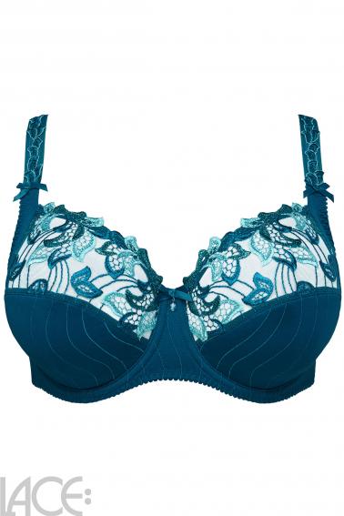 PrimaDonna Lingerie - Deauville BH D-H skål
