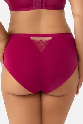 Gorsenia - Høj trusse - Gorsenia 78