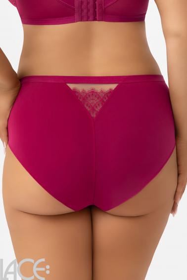 Gorsenia - Høj trusse - Gorsenia 78