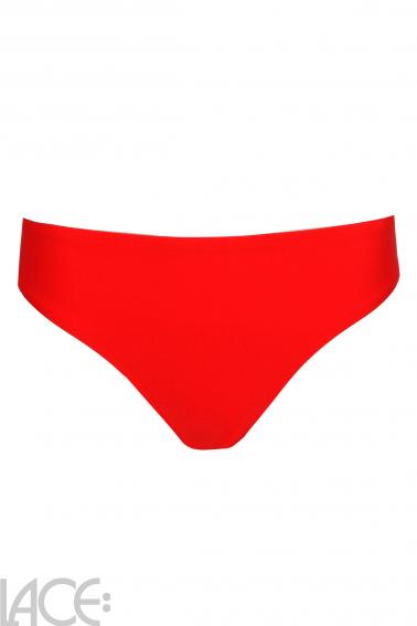 PrimaDonna Swim - Aswan Bikini Tai trusse