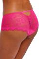 Freya Lingerie - Fascinate Shorts