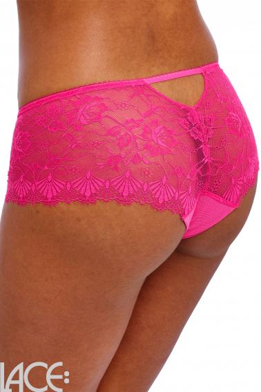 Freya Lingerie - Fascinate Shorts