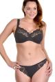 PrimaDonna Lingerie - Deauville G-streng