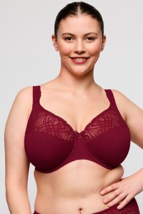 PrimaDonna Lingerie - Salerno BH I-M skål PrimaDonna Lingerie - Salerno BH I-M skål