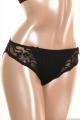 PrimaDonna Lingerie - Madison Tai trusse