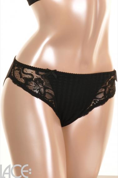 PrimaDonna Lingerie - Madison Tai trusse