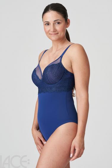 PrimaDonna Lingerie - Sophora Body E-F skål