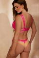 Kinga - G-streng - Kinga 101 Kinga - G-streng - Kinga 101