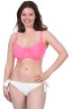 LACE Design - Bikini Push Up BH D-I skål - LACE Swim #9