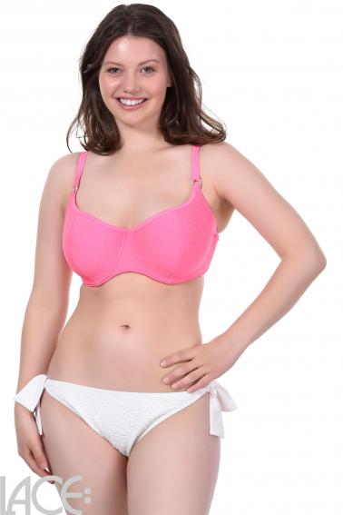 LACE Design - Bikini Push Up BH D-I skål - LACE Swim #9