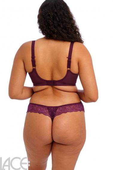 Elomi - Brianna G-streng