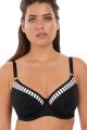 Fantasie Swim - San Remo Bikini BH G-K skål