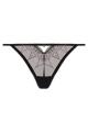 Freya Lingerie - Loveland G-streng