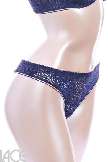 Simone Perele - Asta G-streng