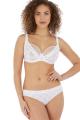 Freya Lingerie - Love Note Décolleté BH F-K skål Freya Lingerie - Love Note Décolleté BH F-K skål