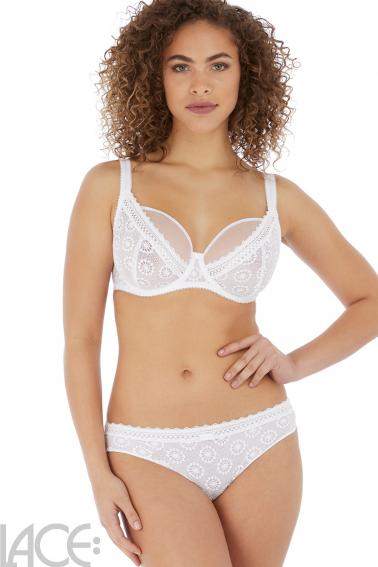 Freya Lingerie - Love Note Décolleté BH F-K skål