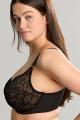 Sculptresse by Panache - Sophia BH G-M skål Sculptresse by Panache - Sophia BH G-M skål