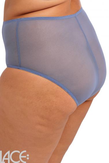 Elomi - Matilda Høj trusse