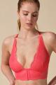 Gossard - Superboost Bralette F-J skål
