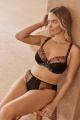 Fantasie Lingerie - Eliyse Tai trusse Fantasie Lingerie - Eliyse Tai trusse